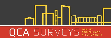 QCA Surveys